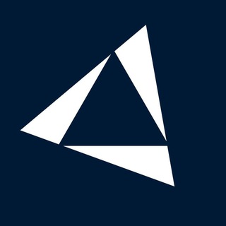 Telegram group profile photo for TheRockTrading.com - International