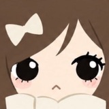 Telegram profile photo for Риᴀнᴀ ᴛᴏжᴇ нᴀ ʙᴀйбᴇ