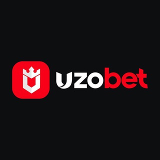 Telegram profile photo for Uzobet