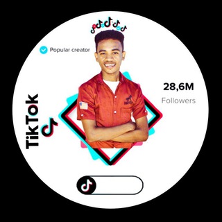 Telegram profile photo for انت اقوى من كدا💪 💜🔥🇸🇩