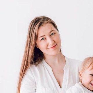 Telegram profile photo for VOBLA_YA✨Психолог/тета-практик
