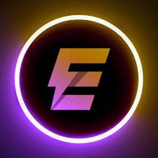 Telegram profile photo for EMRAN SWAT ✪