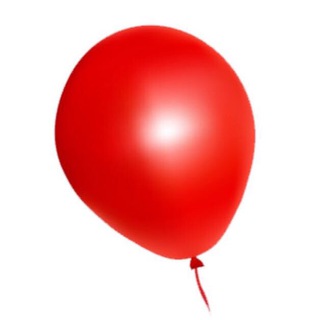 Telegram group profile photo for Мамы Долгопрудной аллеи