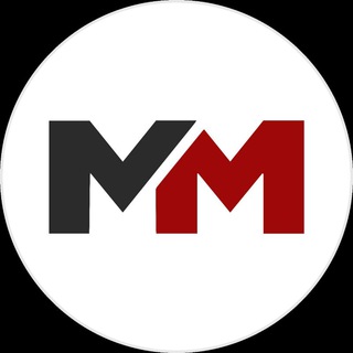 Telegram profile photo for Мандат