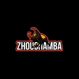 Telegram profile photo for Zhouchamba | Life Channel