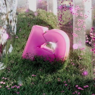 Telegram profile photo for PINKMAN EXPERIMENTAL SHIT