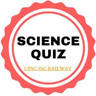 Telegram profile photo for Lucent Science Gk