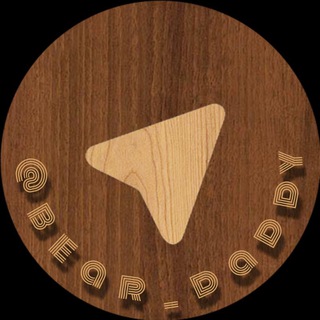 Telegram profile photo for ๐๐ฎ๐ช๐ป ๐ญ๐ช๐ญ๐ญ๐