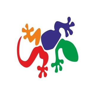 Telegram profile photo for Кинель, СХИ, Алексеевка объявления | SALEA |