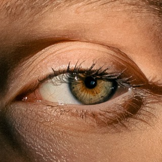 Telegram profile photo for Heeeeeykot | Фотограф