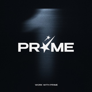 Telegram profile photo for PR1ME Views Chat