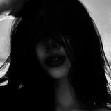 Telegram profile photo for playlist юристочки.