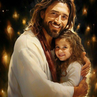 Telegram profile photo for My poem for Christ✝✍