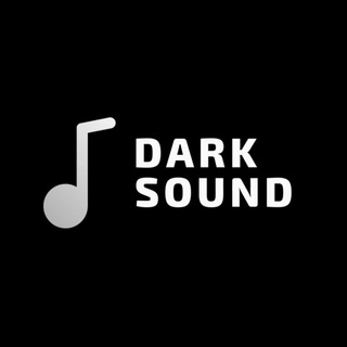 Telegram profile photo for Dark sound⚫️ Mixing and Mastering ⚫️Сведение и Мастеринг