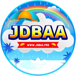 Telegram profile photo for jdbaa channel
