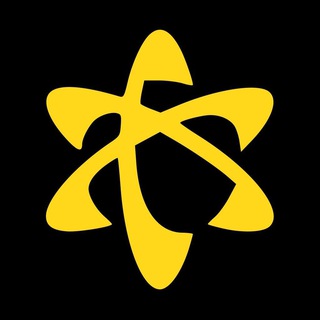 Telegram profile photo for NUKE