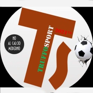 Telegram profile photo for TruffoSport™️