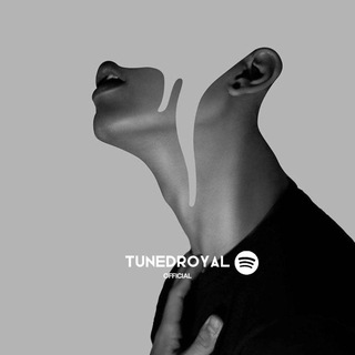 Telegram profile photo for tuned_royal