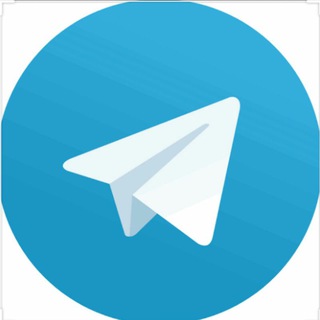 Telegram group profile photo for Link share