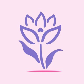 Telegram profile photo for 🏞️ قانون الصورة | Photo Policy 🏞️