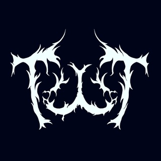 Telegram profile photo for TwT Crew