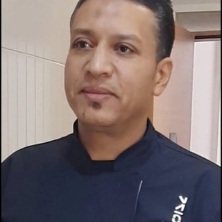 Telegram profile photo for وظايف للعاملين بقطاع الأغذية والمشروبات