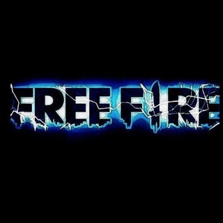 Telegram profile photo for BRO FREE FIRE (KANAL)