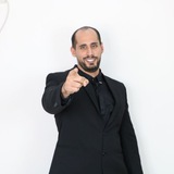 Telegram profile photo for ردیاب مکمل _آرمین حیدری