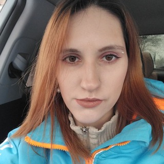 Telegram profile photo for Курьерка