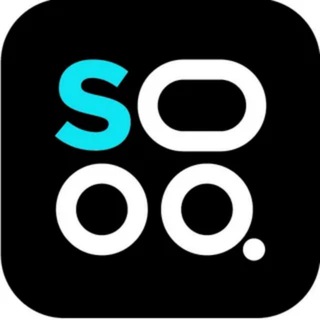 Telegram profile photo for Sooq Crypto