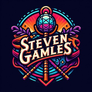 Telegram profile photo for Steven Gambles