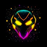 Telegram profile photo for BuyerTONs / Name Sale 🟧❗️
