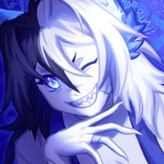 Telegram profile photo for кв ушла