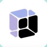 Telegram profile photo for AI-ПУТЬ К МИЛЛИОНУ 💰
