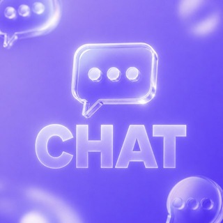 Telegram group profile photo for Чат | WTime