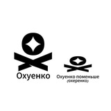 Telegram profile photo for OXERENKO