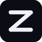 Telegram profile photo for twtsells