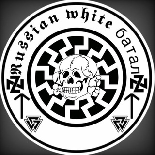 Telegram profile photo for π½ππππππ πππππ Π±Π°ΡΠ°Π»