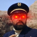 Telegram profile photo for Nemo Calls <> No Paid Calls