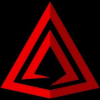 Telegram profile photo for MST BLOCKCHAIN ( India's First Layer 1 Blockchain)