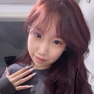 Telegram profile photo for 思妍的小屋