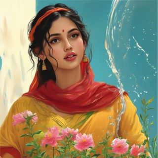 Telegram profile photo for 💎 ريحان عبدالرحمن 💎