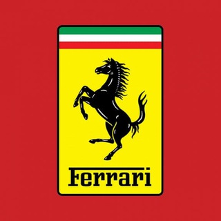 Telegram profile photo for FERRARI LINE