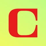 Telegram profile photo for CNET 科技资讯网