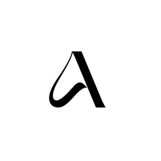 Telegram profile photo for اینترنت آزاد