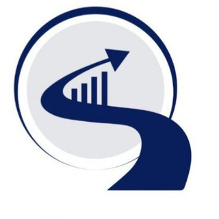 Telegram profile photo for Option Story | آپشن استوری