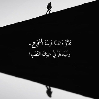 Telegram profile photo for طلاب الصف السادس علمي (ب)