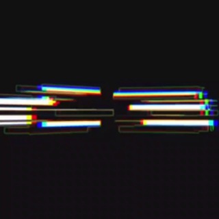 Telegram profile photo for ХотелВ Медиа