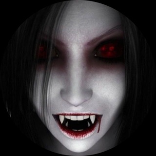 Telegram profile photo for (old) 𝐉𝐔𝐍𝐊𝐊𝐈𝐃 AKA R0ЖД3ННЫЙ В4МПИR0М