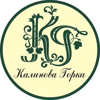 Telegram profile photo for Калинова Горка